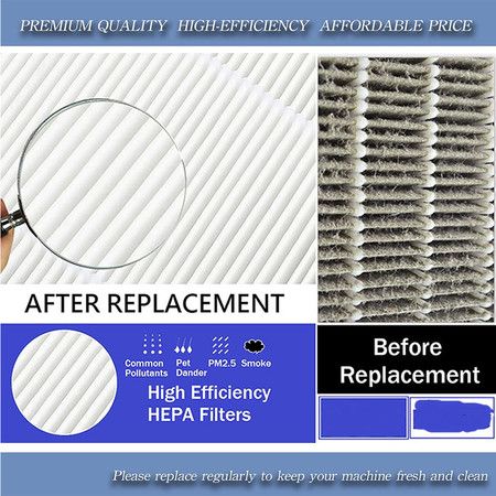 https://img.bestdeals.co.nz/products_pictures/764/76423_732675_F.jpg