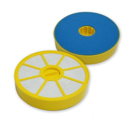 https://img.bestdeals.co.nz/products_pictures/764/76423_732677_F.jpg