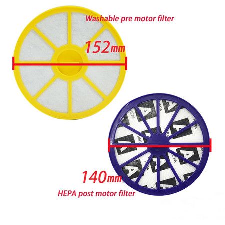 https://img.bestdeals.co.nz/products_pictures/764/76423_732678_F.jpg