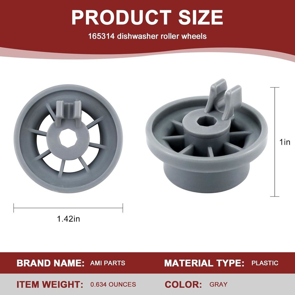 https://img.bestdeals.co.nz/products_pictures/764/76424_732680_F.jpg