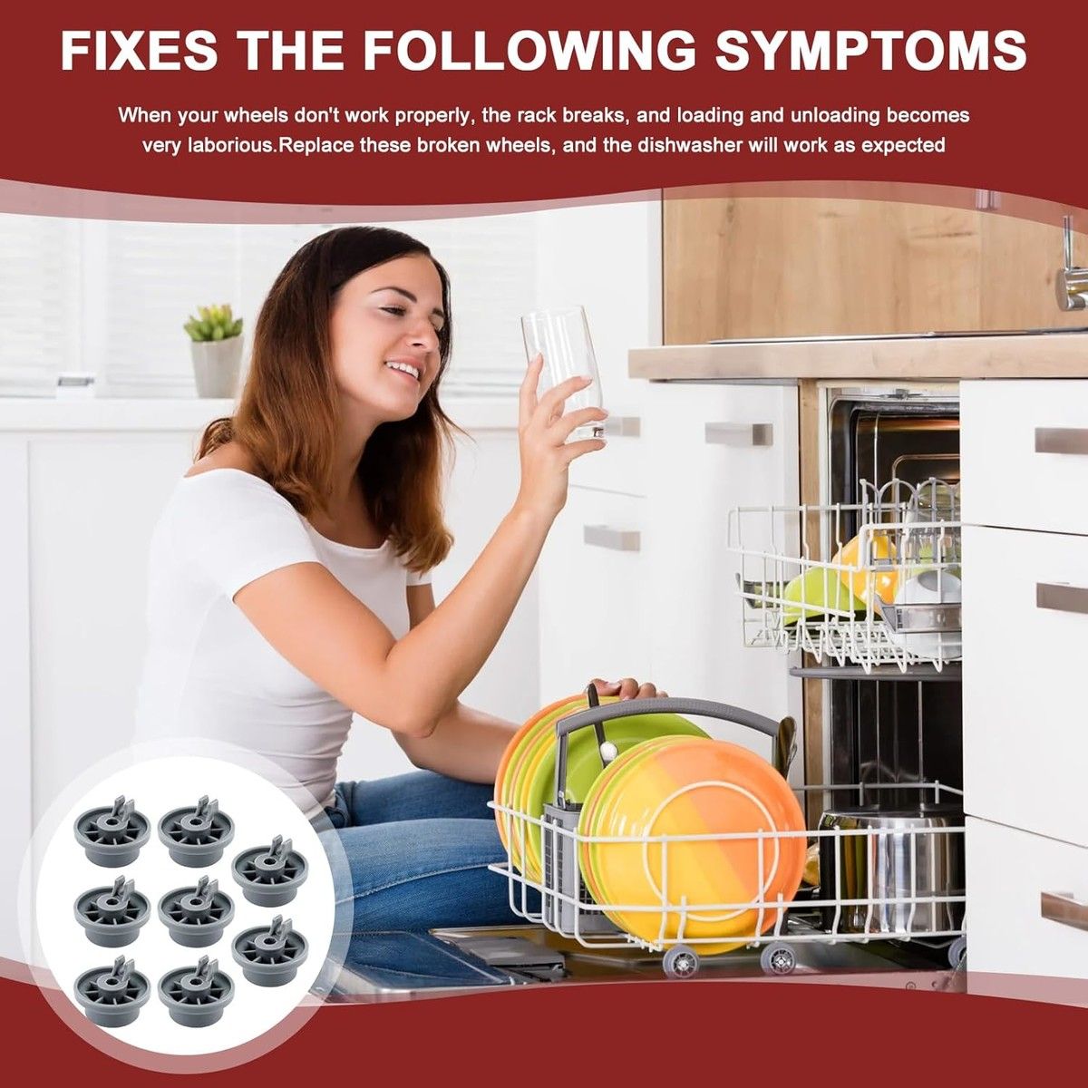 https://img.bestdeals.co.nz/products_pictures/764/76424_732682_F.jpg