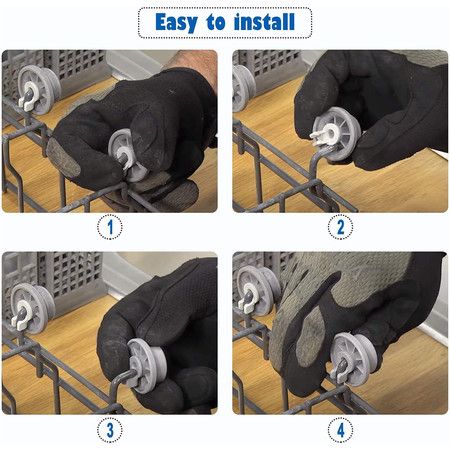 https://img.bestdeals.co.nz/products_pictures/764/76424_732685_F.jpg