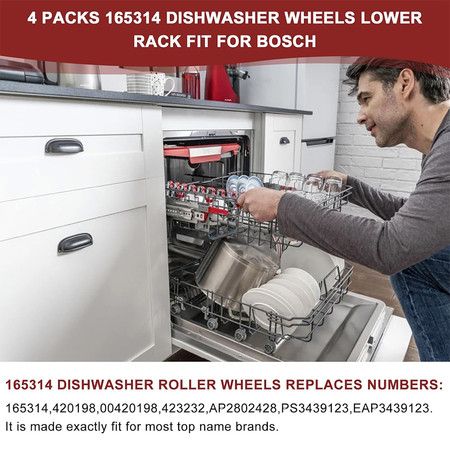 https://img.bestdeals.co.nz/products_pictures/764/76424_732686_F.jpg
