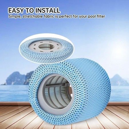https://img.bestdeals.co.nz/products_pictures/764/76425_732688_F.jpg