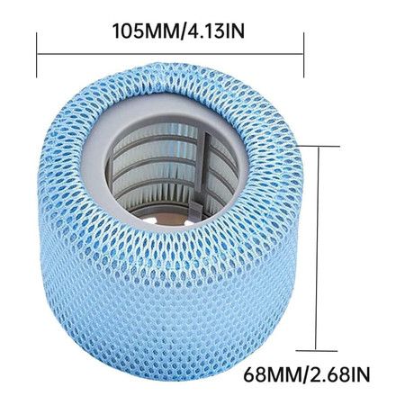 https://img.bestdeals.co.nz/products_pictures/764/76425_732689_F.jpg