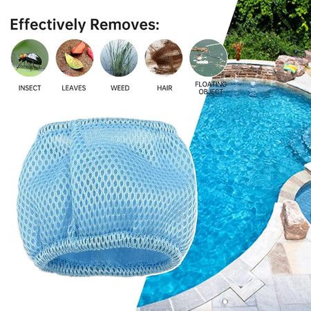 https://img.bestdeals.co.nz/products_pictures/764/76425_732691_F.jpg
