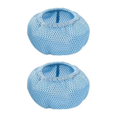 https://img.bestdeals.co.nz/products_pictures/764/76425_732692_F.jpg