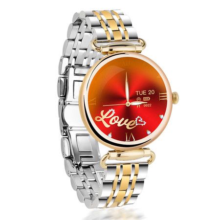 https://img.bestdeals.co.nz/products_pictures/764/76426_732694_F.jpg