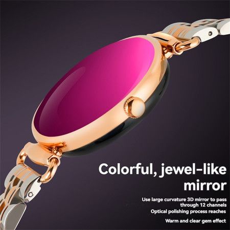 https://img.bestdeals.co.nz/products_pictures/764/76426_732698_F.jpg