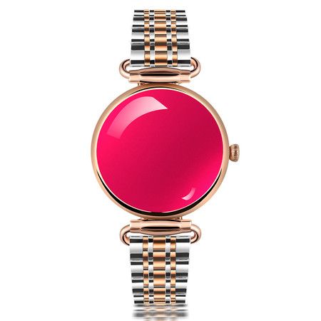 https://img.bestdeals.co.nz/products_pictures/764/76427_732715_F.jpg