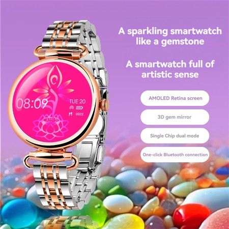 https://img.bestdeals.co.nz/products_pictures/764/76427_732716_F.jpg