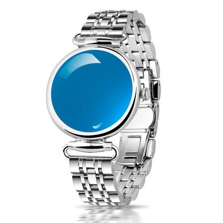 https://img.bestdeals.co.nz/products_pictures/764/76428_732735_F.jpg