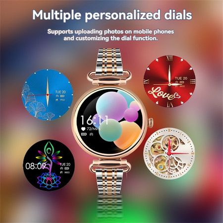 https://img.bestdeals.co.nz/products_pictures/764/76428_732738_F.jpg