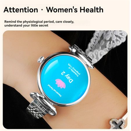 https://img.bestdeals.co.nz/products_pictures/764/76428_732739_F.jpg