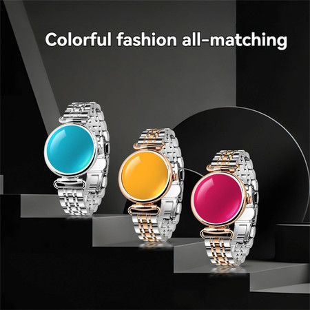 https://img.bestdeals.co.nz/products_pictures/764/76428_732741_F.jpg