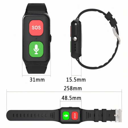 https://img.bestdeals.co.nz/products_pictures/764/76434_732823_F.png