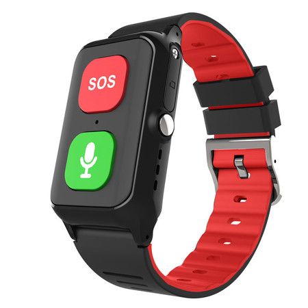 https://img.bestdeals.co.nz/products_pictures/764/76434_732829_F.jpg