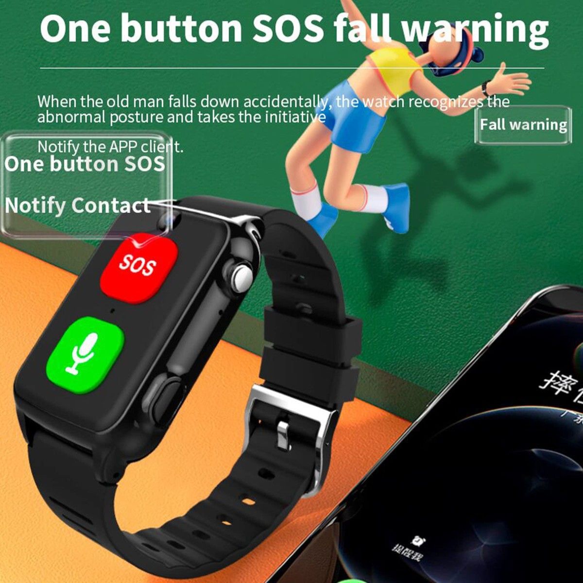 https://img.bestdeals.co.nz/products_pictures/764/76435_732835_F.jpg