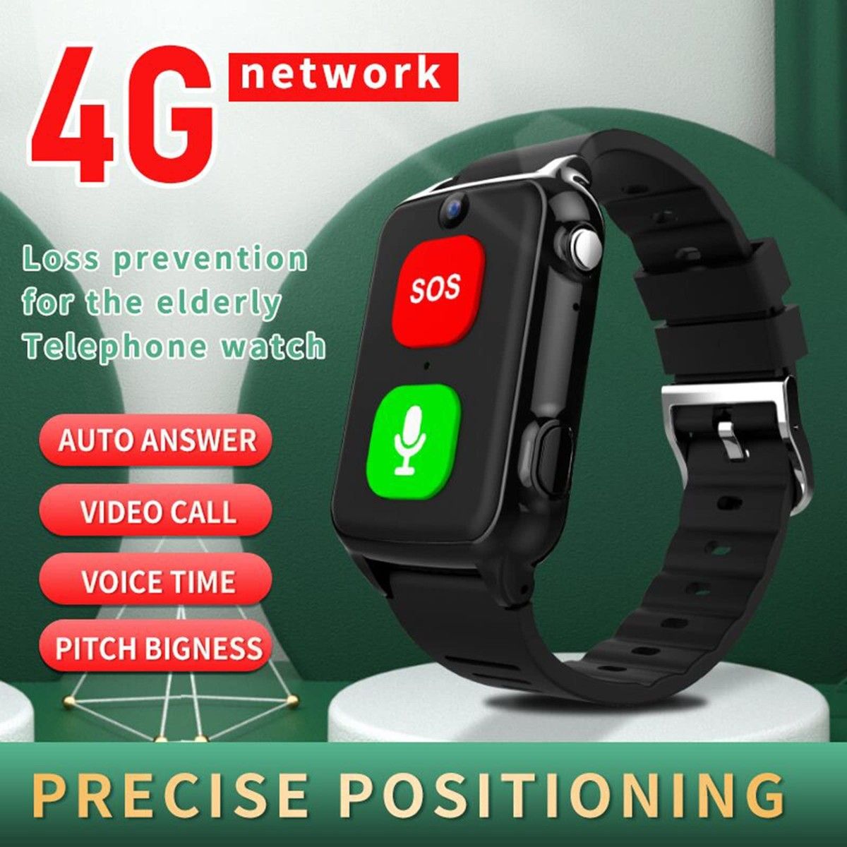 https://img.bestdeals.co.nz/products_pictures/764/76435_732837_F.jpg