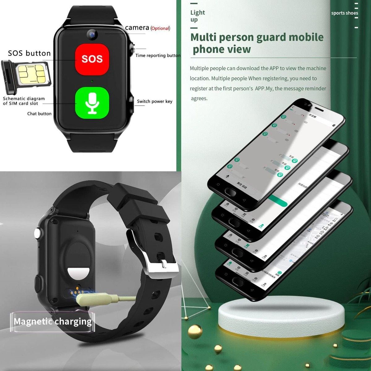 https://img.bestdeals.co.nz/products_pictures/764/76435_732839_F.jpg