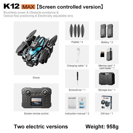 https://img.bestdeals.co.nz/products_pictures/764/76436_732841_F.jpg