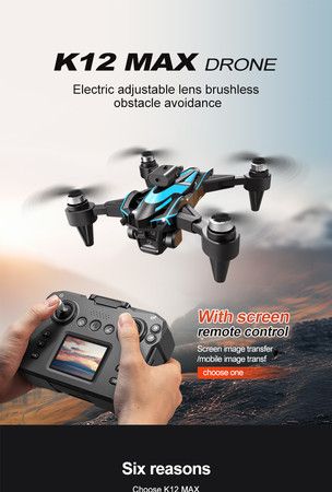 https://img.bestdeals.co.nz/products_pictures/764/76436_732843_F.jpg