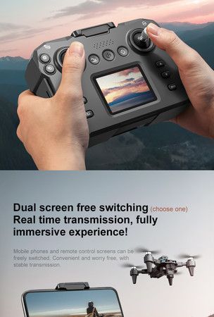 https://img.bestdeals.co.nz/products_pictures/764/76436_732845_F.jpg
