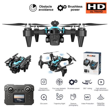 https://img.bestdeals.co.nz/products_pictures/764/76436_732850_F.jpg