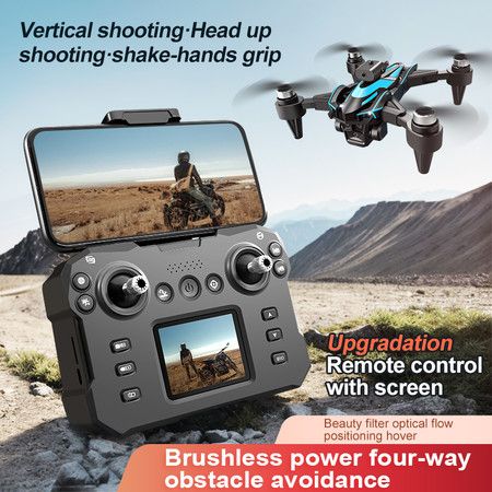 https://img.bestdeals.co.nz/products_pictures/764/76436_732852_F.jpg