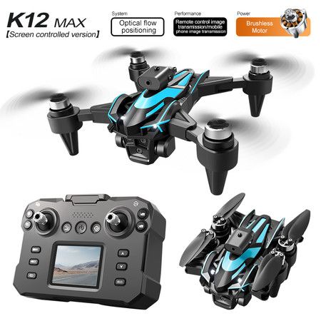 https://img.bestdeals.co.nz/products_pictures/764/76436_732853_F.jpg