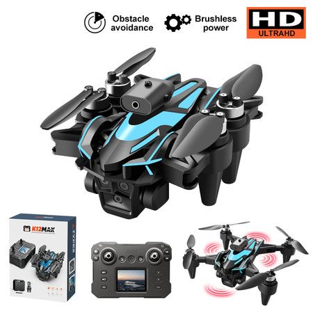 https://img.bestdeals.co.nz/products_pictures/764/76436_732854_F.jpg