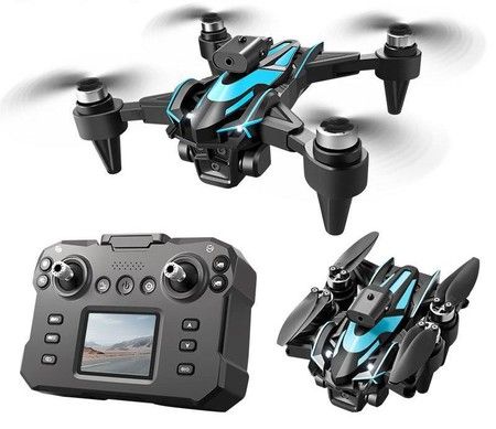 https://img.bestdeals.co.nz/products_pictures/764/76436_732855_F.jpg