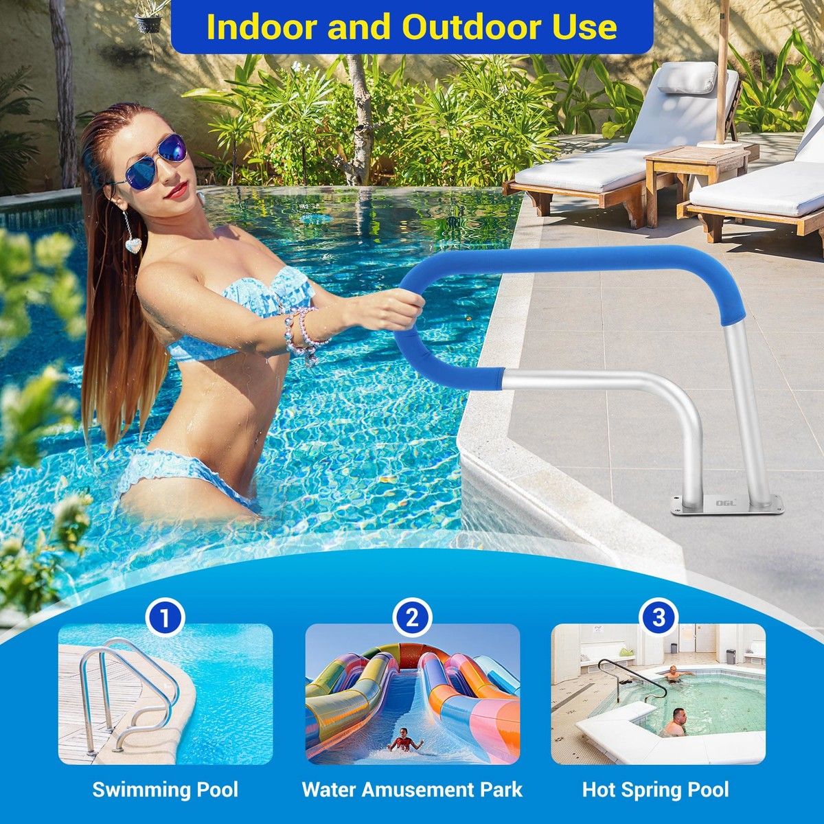 https://img.bestdeals.co.nz/products_pictures/764/76437_732867_F.jpg