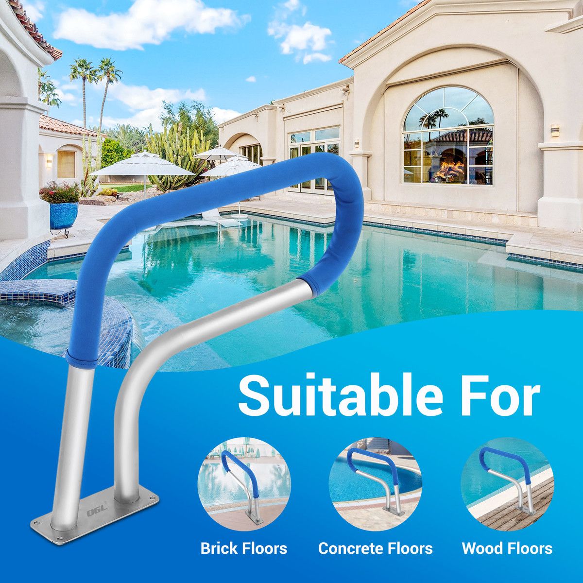 https://img.bestdeals.co.nz/products_pictures/764/76437_732868_F.jpg