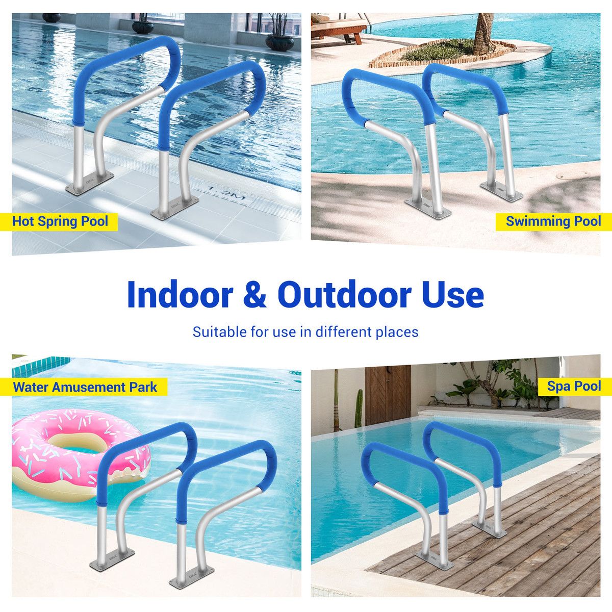 https://img.bestdeals.co.nz/products_pictures/764/76437_732870_F.jpg