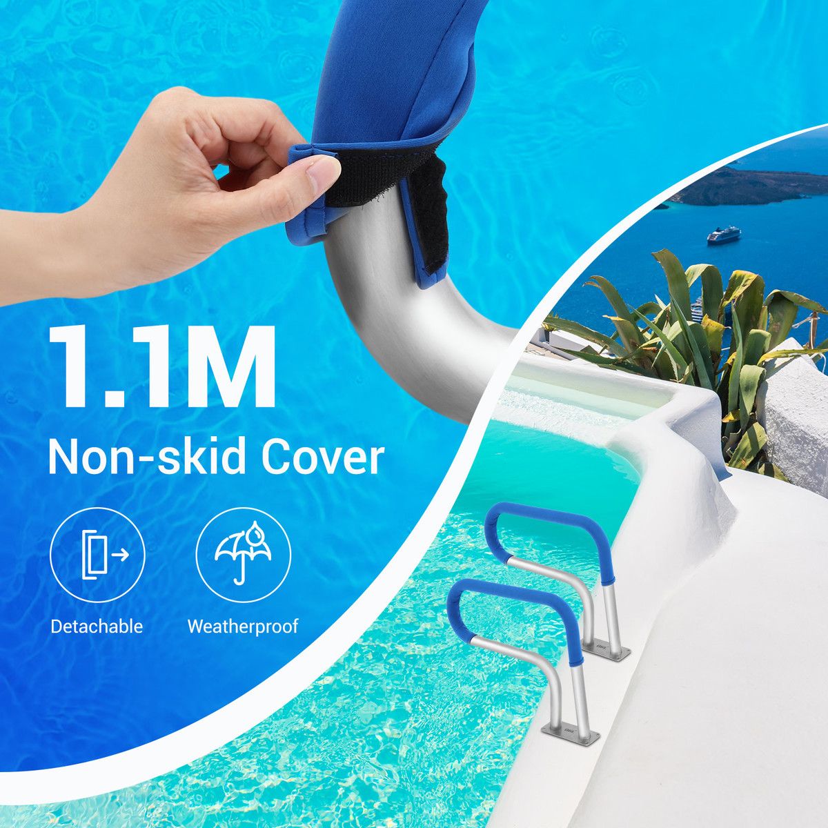 https://img.bestdeals.co.nz/products_pictures/764/76437_732871_F.jpg