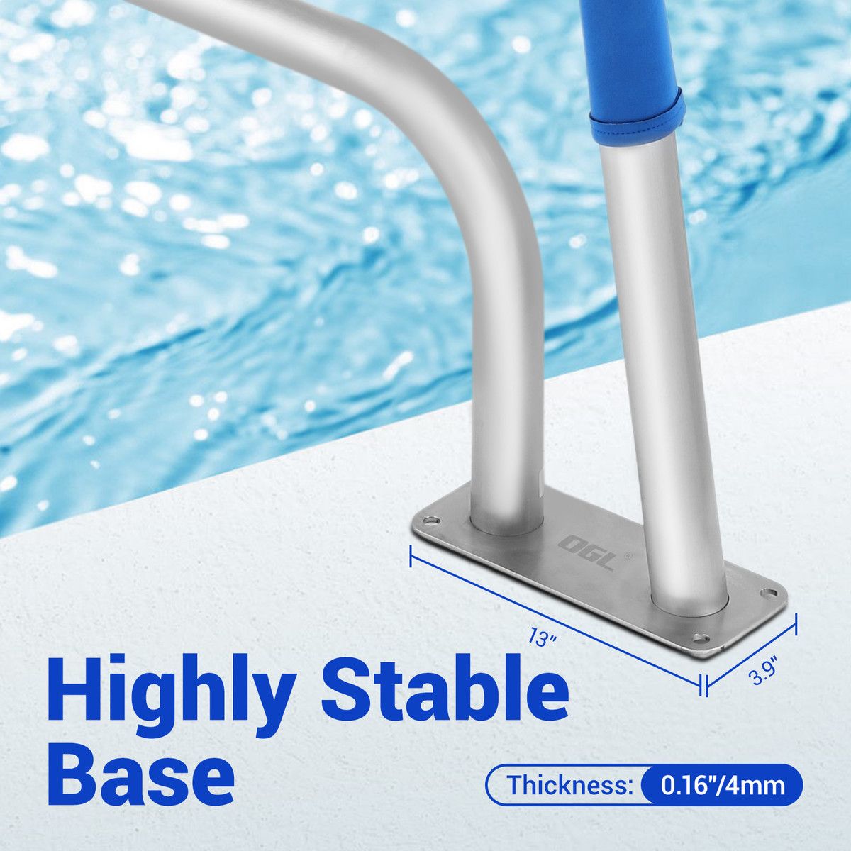 https://img.bestdeals.co.nz/products_pictures/764/76437_732873_F.jpg