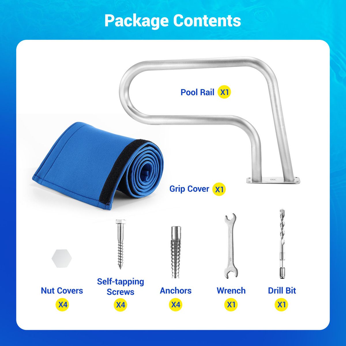 https://img.bestdeals.co.nz/products_pictures/764/76437_732874_F.jpg