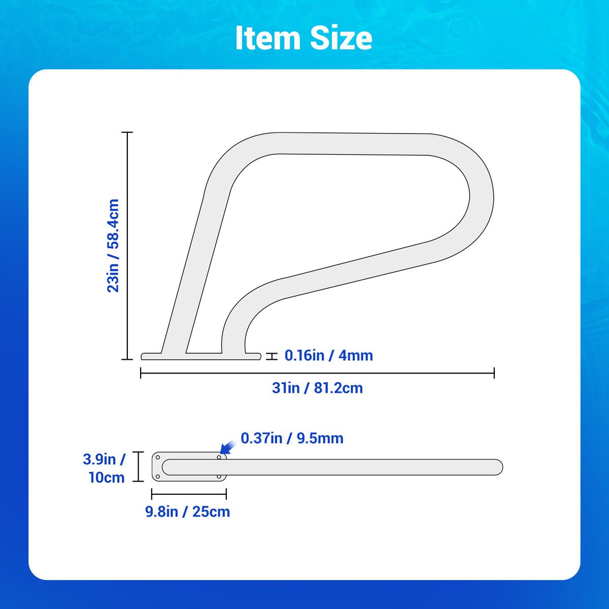 https://img.bestdeals.co.nz/products_pictures/764/76437_732875_F.jpg