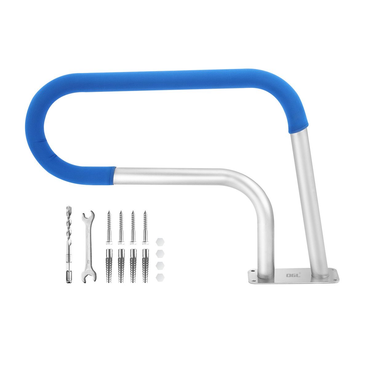 https://img.bestdeals.co.nz/products_pictures/764/76437_732876_F.jpg