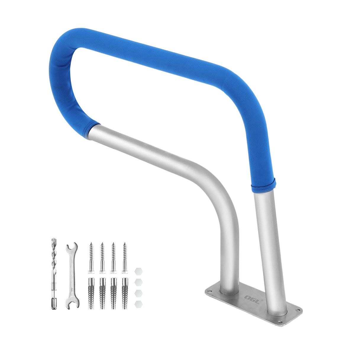 https://img.bestdeals.co.nz/products_pictures/764/76437_732877_F.jpg