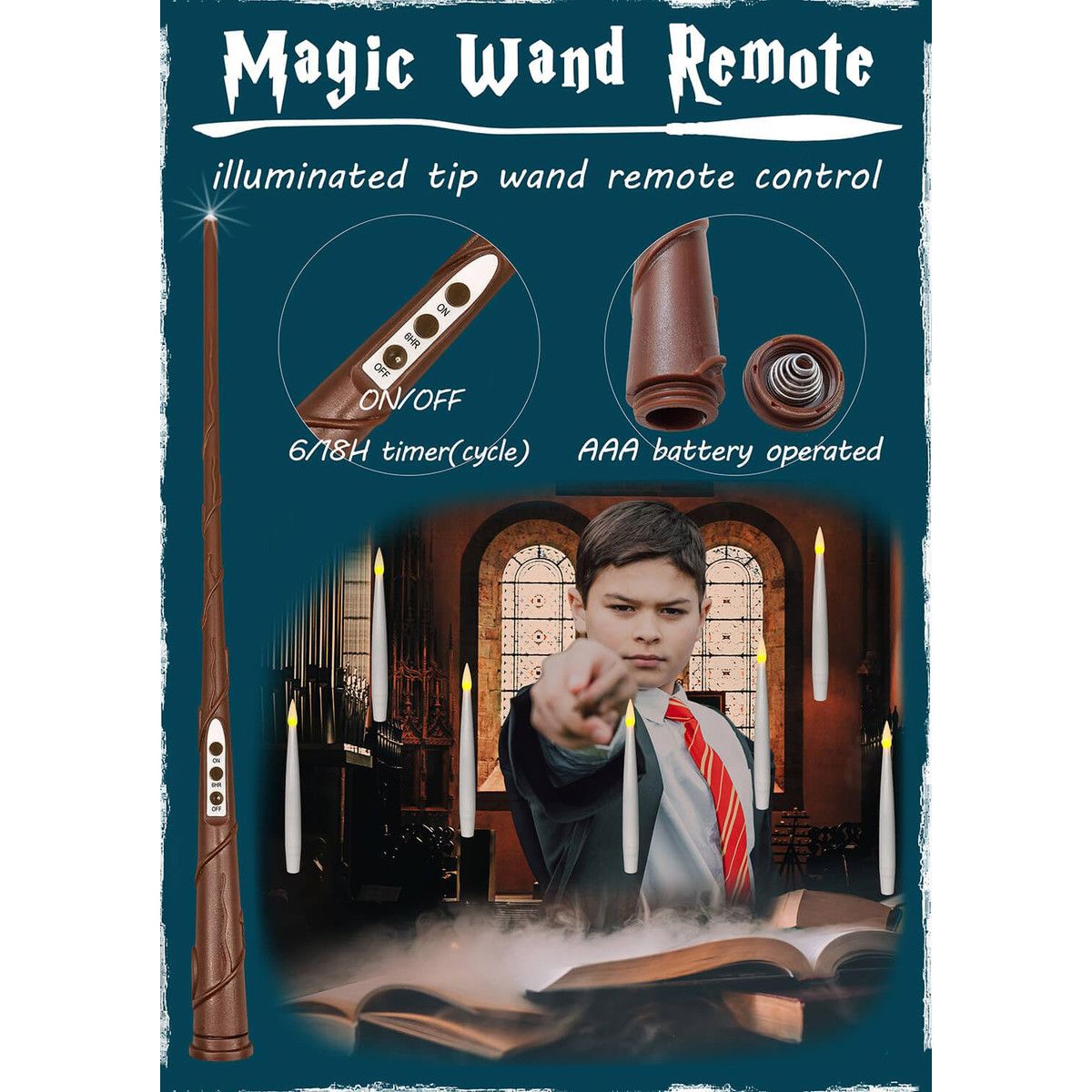https://img.bestdeals.co.nz/products_pictures/764/76444_733021_F.jpg