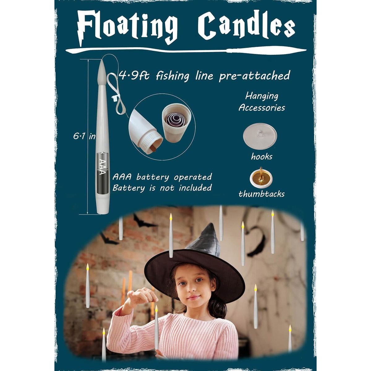 https://img.bestdeals.co.nz/products_pictures/764/76444_733022_F.jpg