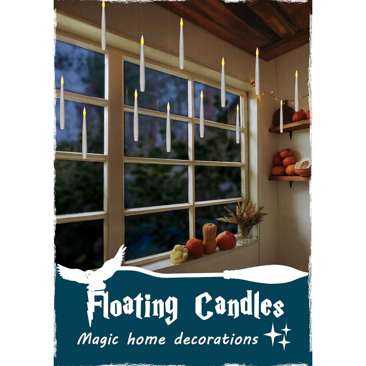 https://img.bestdeals.co.nz/products_pictures/764/76444_733023_F.jpg