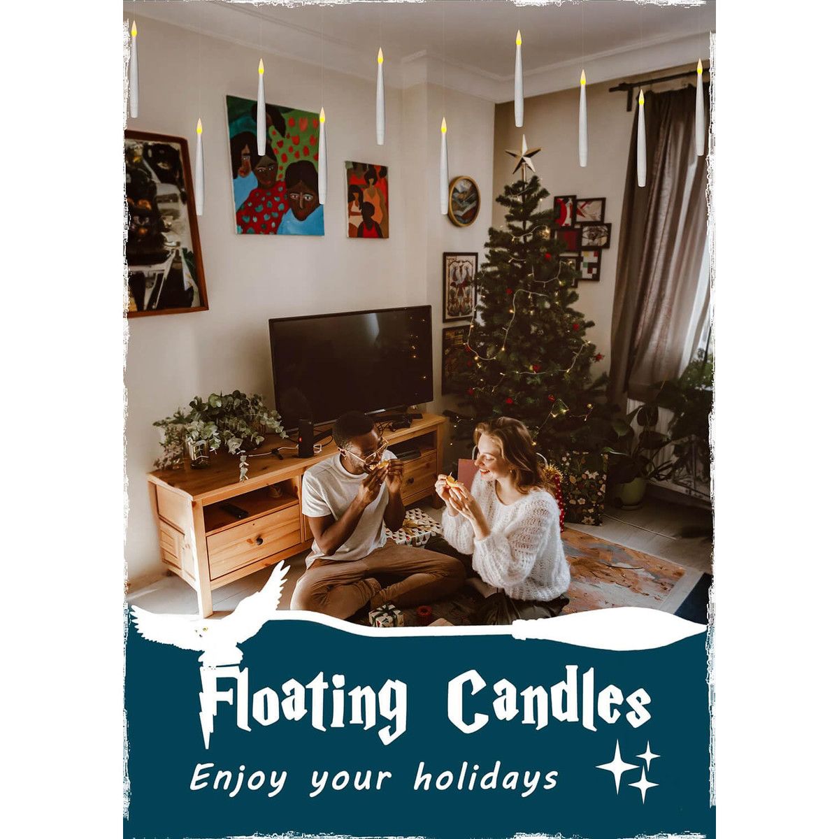 https://img.bestdeals.co.nz/products_pictures/764/76444_733024_F.jpg