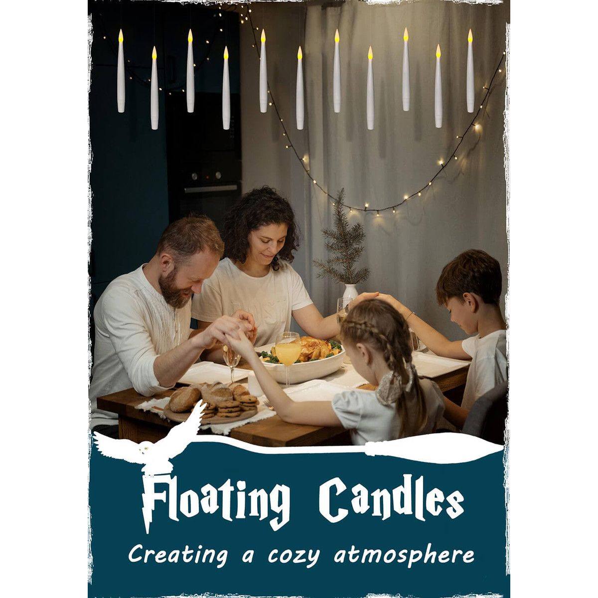 https://img.bestdeals.co.nz/products_pictures/764/76444_733025_F.jpg