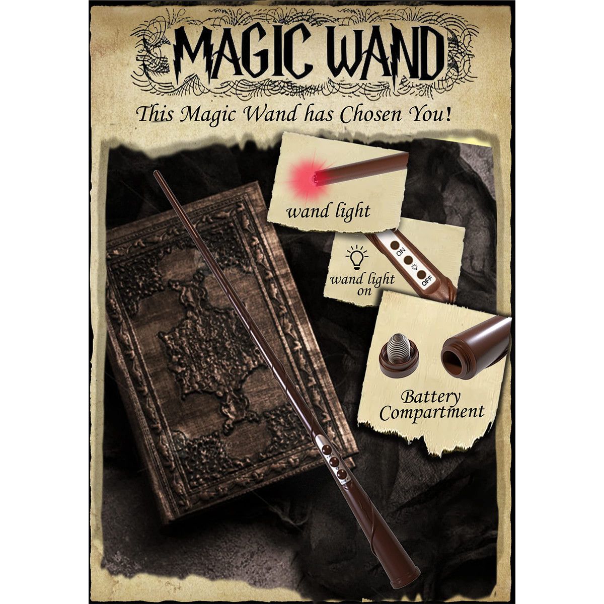 https://img.bestdeals.co.nz/products_pictures/764/76445_733034_F.jpg