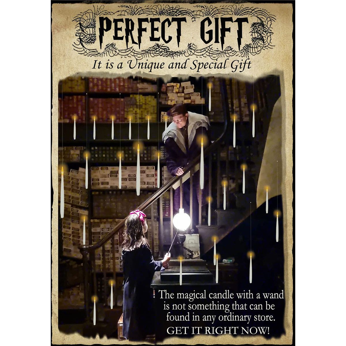 https://img.bestdeals.co.nz/products_pictures/764/76445_733037_F.jpg