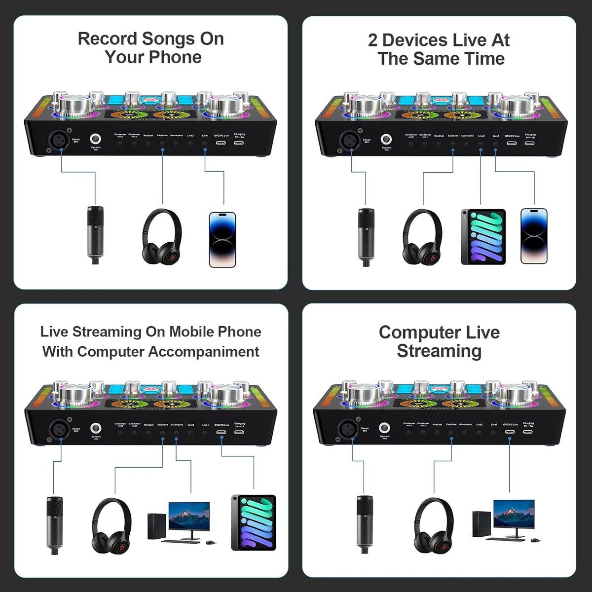 https://img.bestdeals.co.nz/products_pictures/764/76446_733049_F.jpg