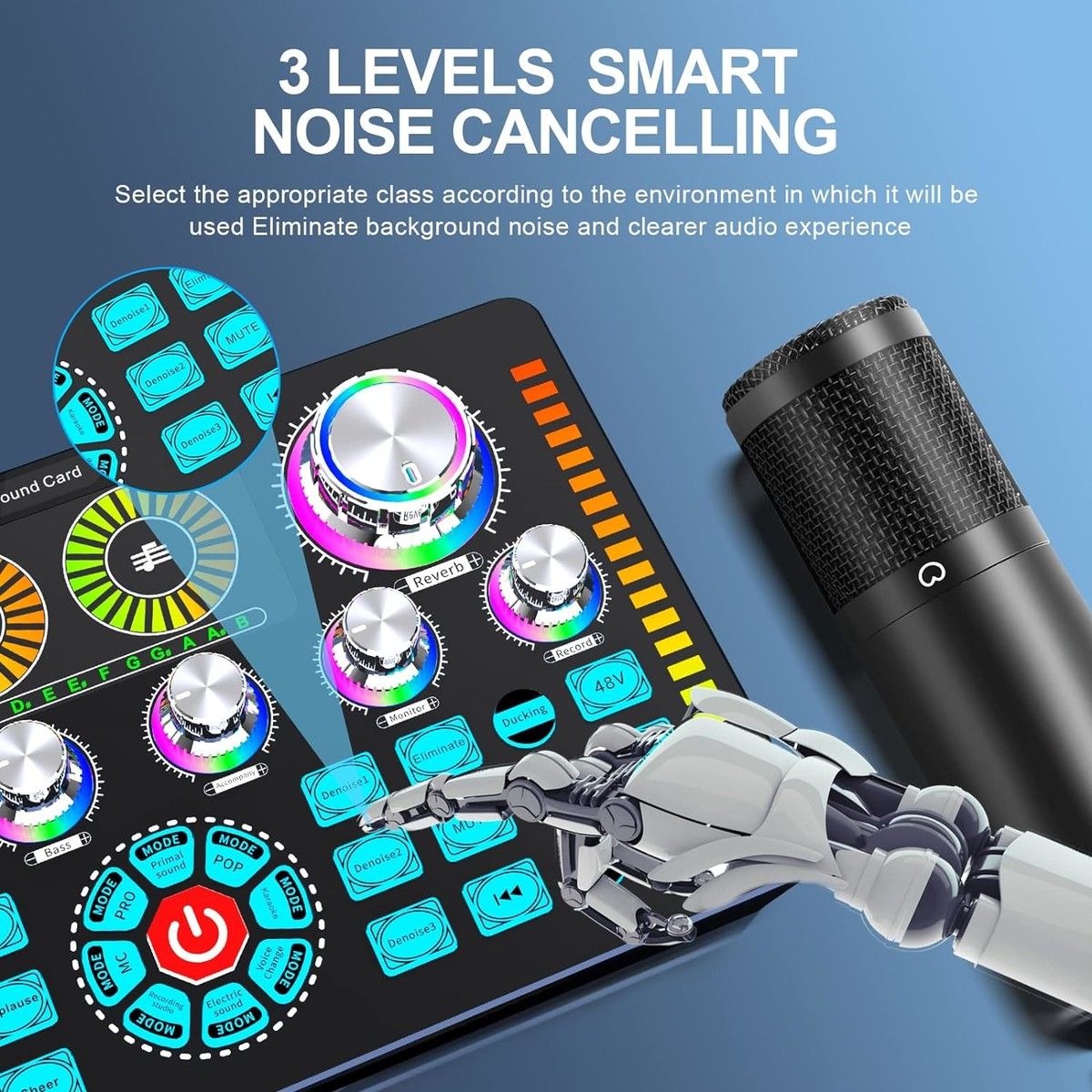 https://img.bestdeals.co.nz/products_pictures/764/76446_733051_F.jpg